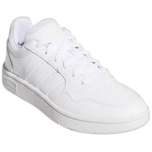 Adidas Women’s Hoops 3.0 Basketball Shoe